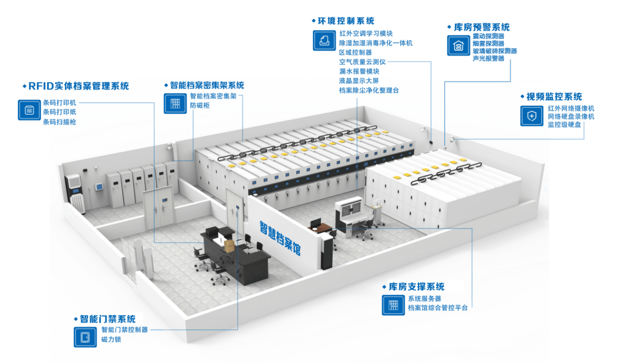 1676514483124620.png 1676514483124620.png